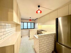 Blk 804 King George's Avenue (Kallang/Whampoa), HDB 3 Rooms #637787811